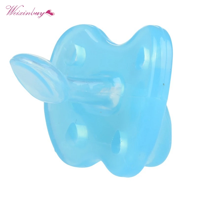 JM0014L (2)