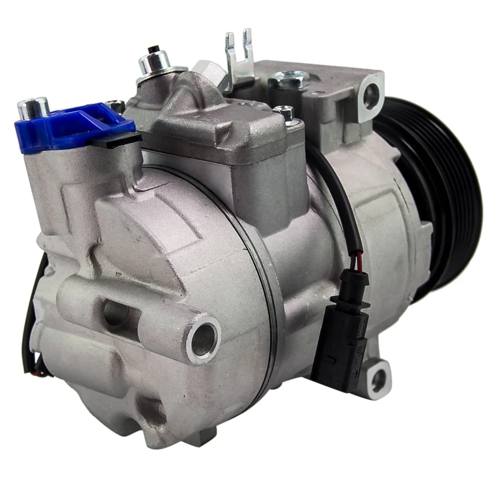 acc-6seu14c(25)