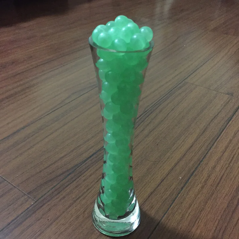 GREEN016