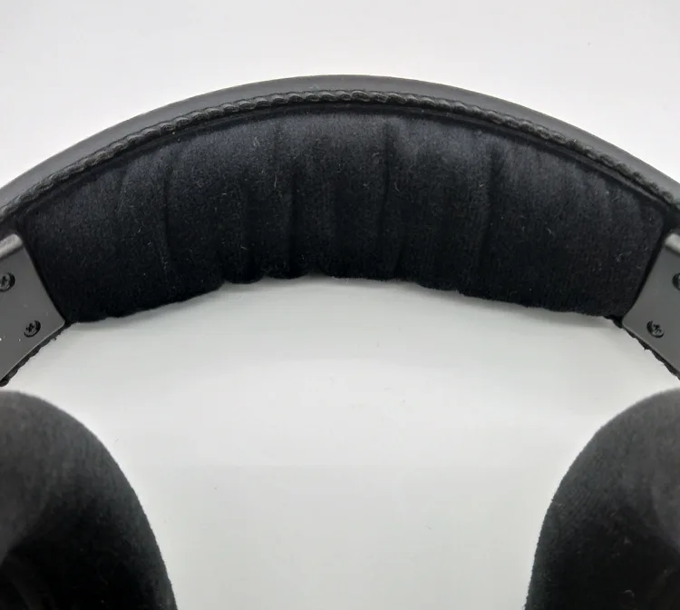 9032368513_1615267737