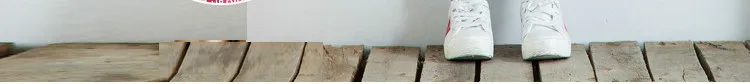 Осенние милые джинсовые брюки с Микки Маусом и эластичными лентами, женские модные хлопковые джинсовые узкие брюки с широкими манжетами, новинка