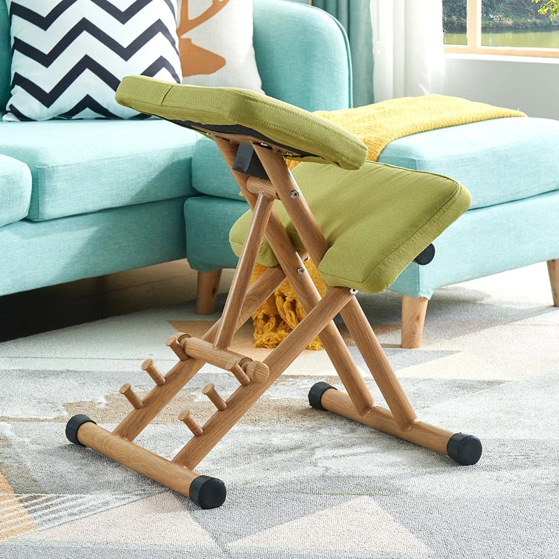 

Lifting study chair correction posture student chair home correction computer vertebra correction chair