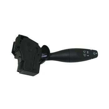 

YC1T17A553AC Wiper Switch for Ford Transit/Focus/Connect