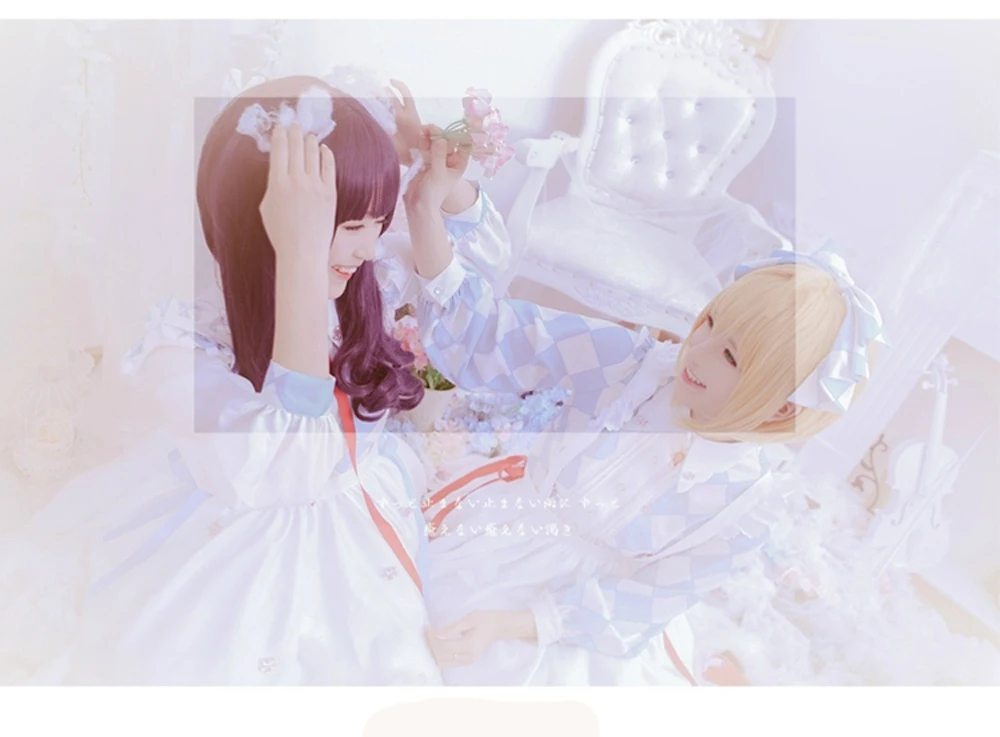 TB2KHo_bxWYBuNjy1zkXXXGGpXa___47308916