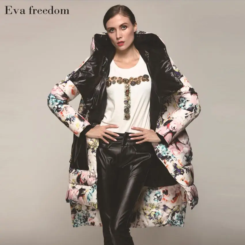 TB2E.h_X_CWBKNjSZFtXXaC3FXa_!!805056500 - 