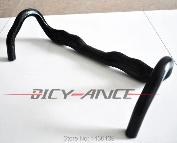 handlebar-161-2