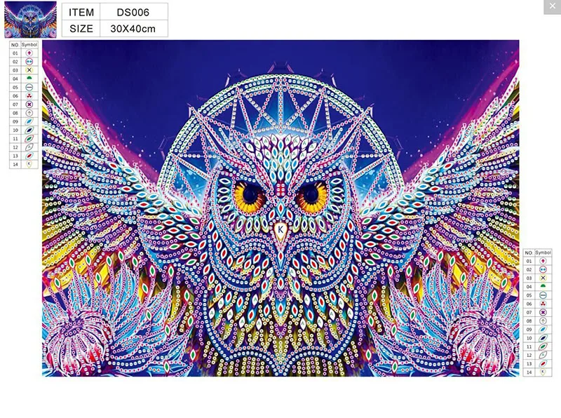30x40