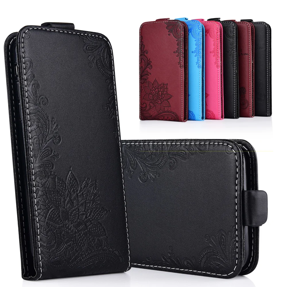 

Flip Leather case For Meizu m3 note M3s mini Back cover Fashion Lovely Cartoon Phone bag Cover for Meizu M3E M5 note MX5e MX6