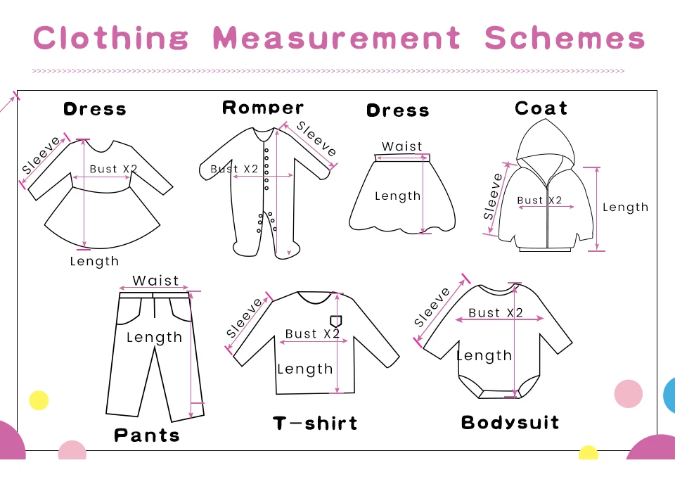 SHEIN/детское желтое Полосатое платье-комбинация на пуговицах для мамы и детей; коллекция года; Летние повседневные платья без рукавов с карманами для мамы и дочки