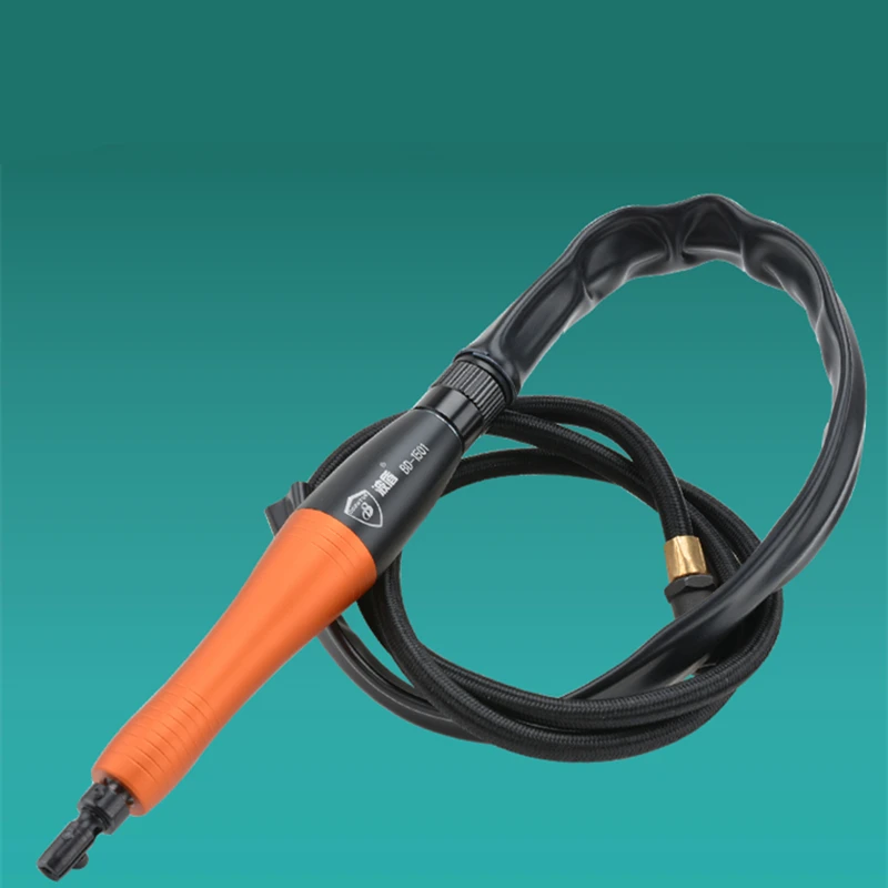 Power Tools