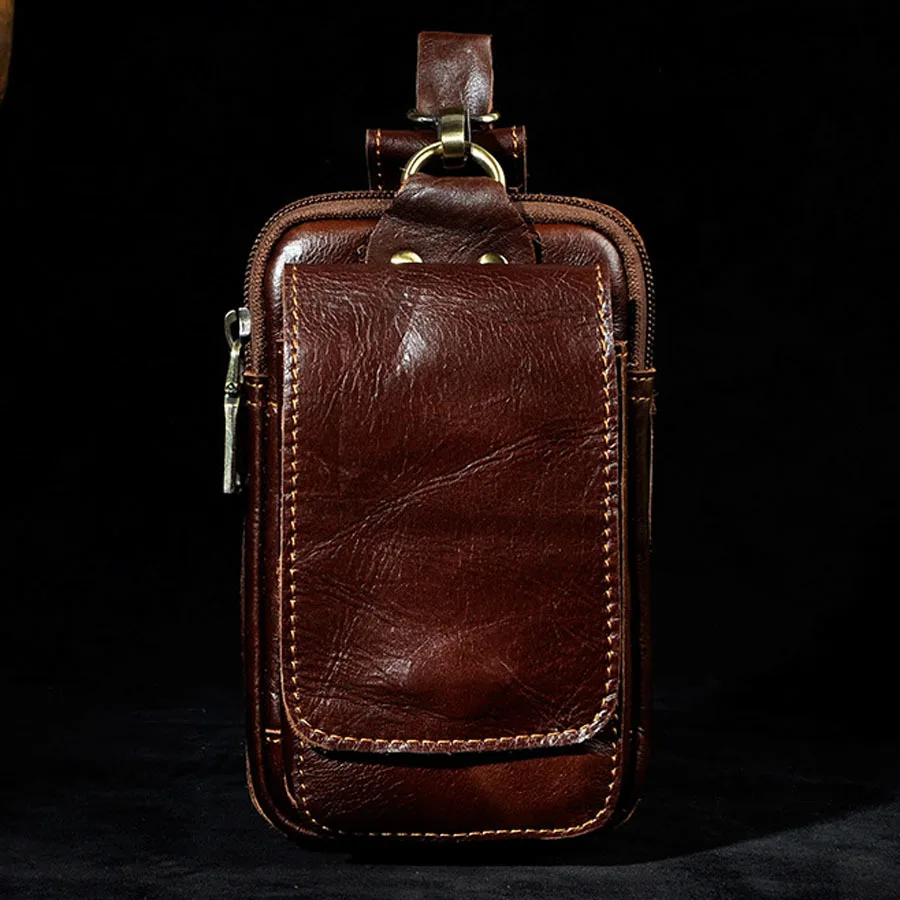 BL987Coffee04