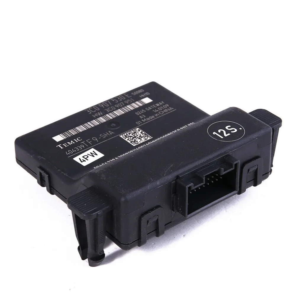 s-l1600 (9)