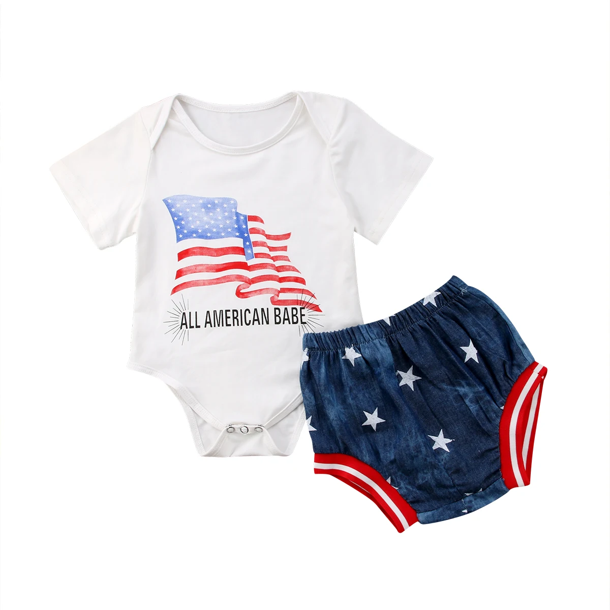 baby holiday clothes
