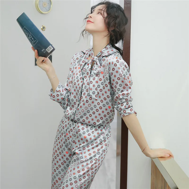 5N6A9561.jpg
