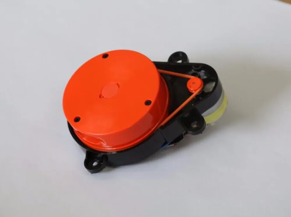 

Robot Vacuum Cleaner Laser Sensor LDS for xiaomi robot vacuum Cleaner LDS Xiaomi Robotic Sweeping Cleaner spare parts motor
