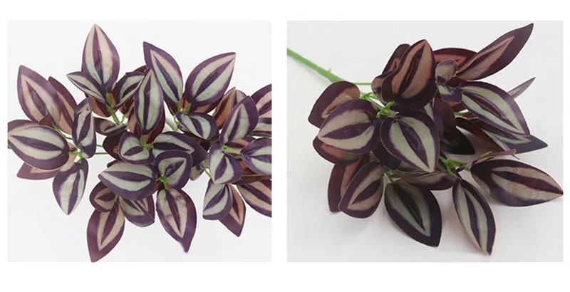 BL(`IZ6CP}D{TWV1_$SZ1AD