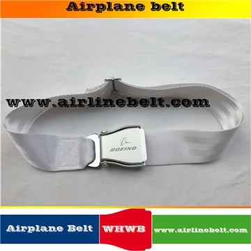 Airplane belt-whwbltd-04