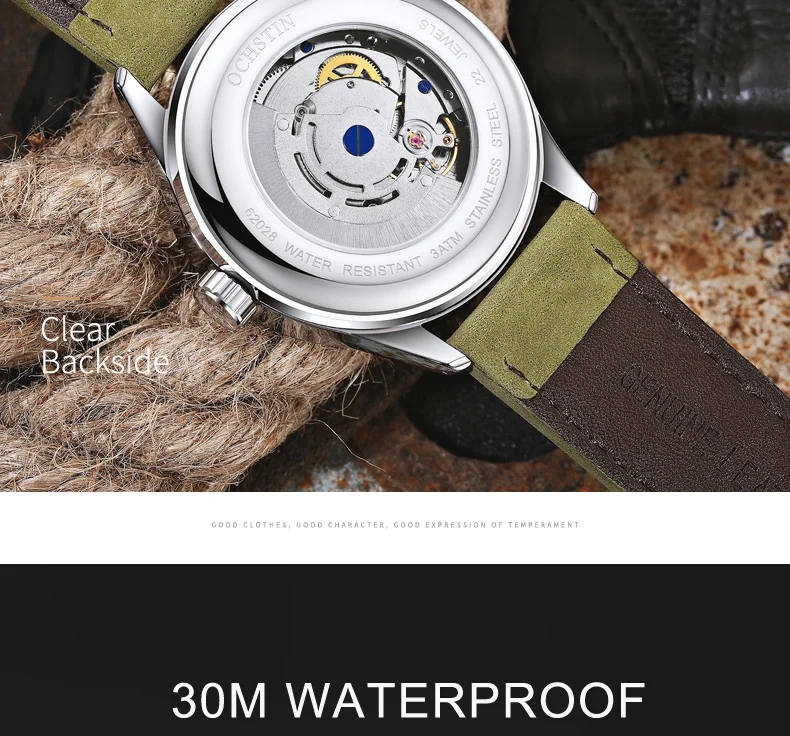 GA62028PSD_11
