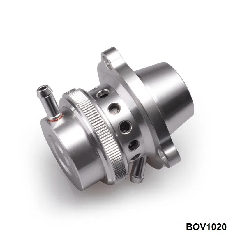 EP-BOV1020  (2)
