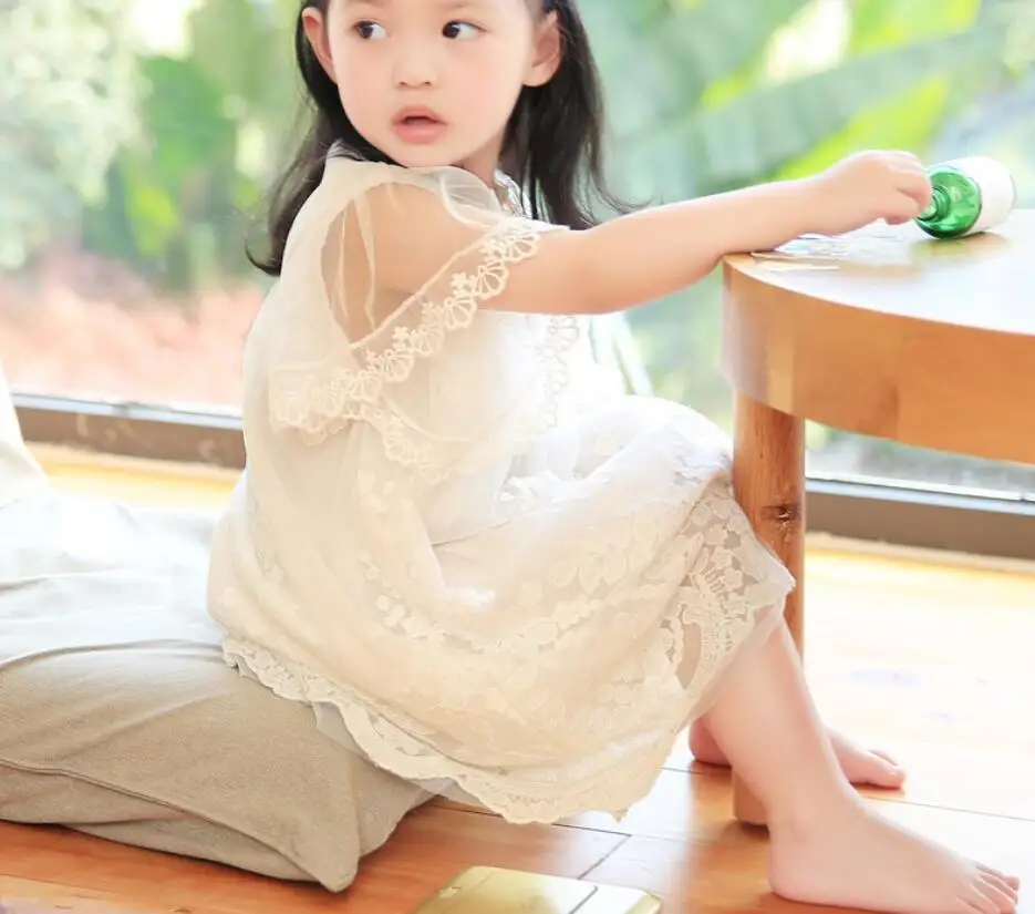 QQ20170417155536