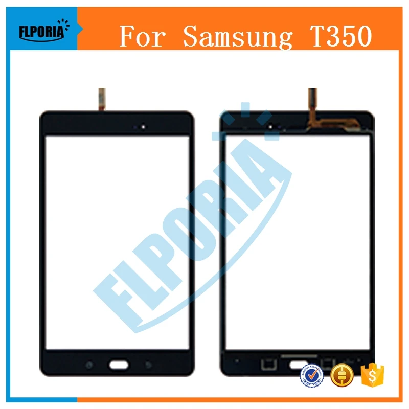 SAMT0005 For-Samsung-Galaxy-Tab-A-8-0-SM-T350-T350-WIFI-T357-SM-T357T-T357W-Touch (1)