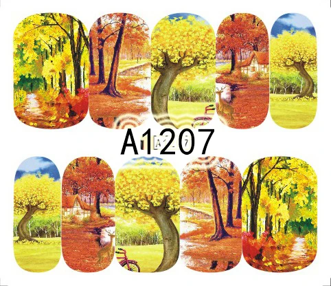 A1207 