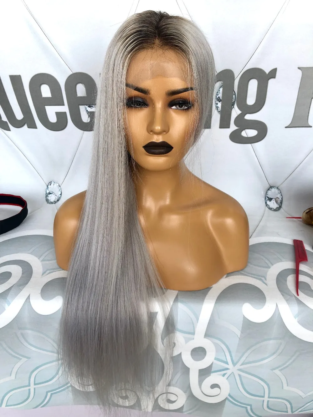 FullSizeRender(46)