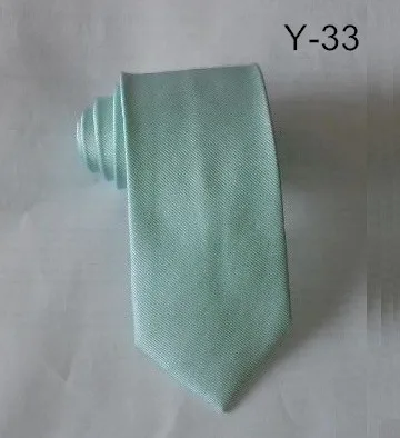 Y-33e