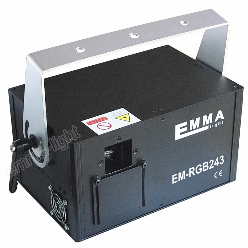 243 front panel  logo 