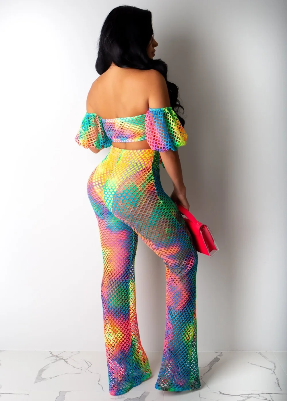 11425528452_826448330