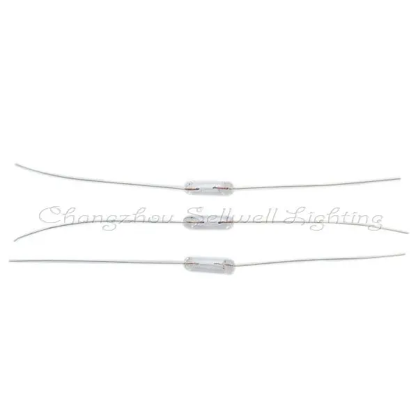 3x10 8 в 60 мА Миниатюрная лампа светильник 335|miniature lamp bulbs|miniature lampminiature light bulb |