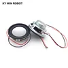 Passive Components