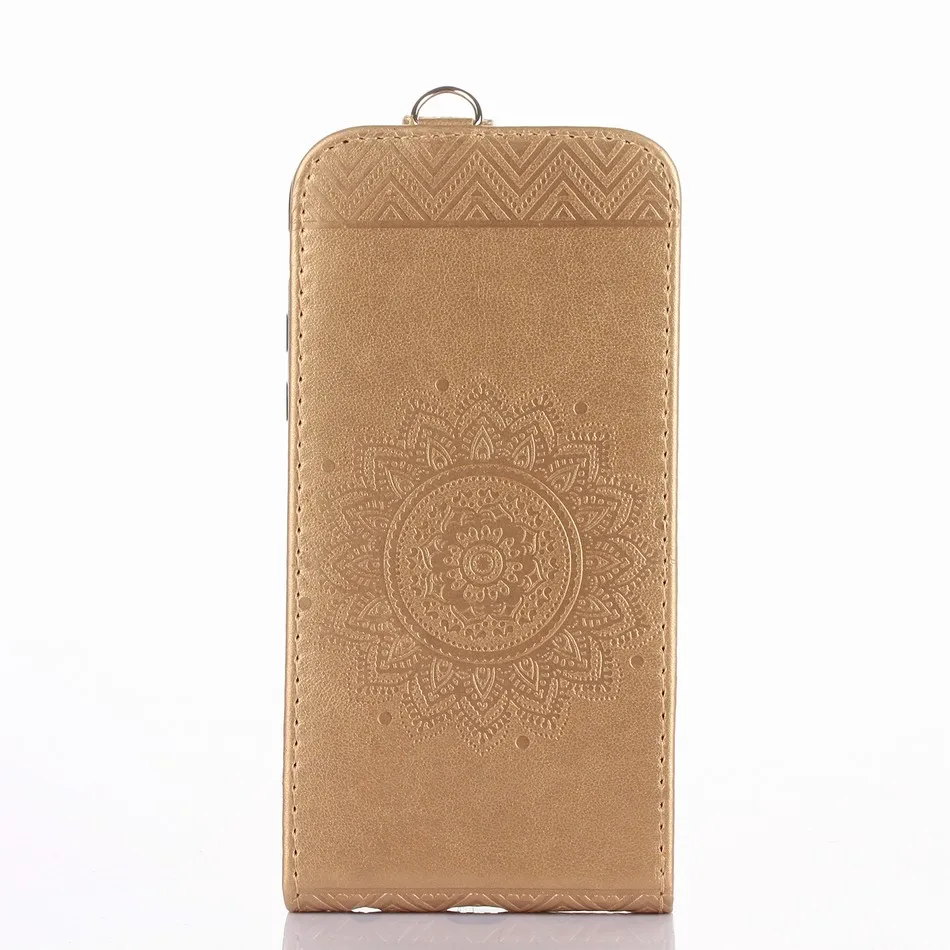 best iphone se case Luxury Leather Case For Apple iPhone SE 2020 8 7 5 5S X XS Up Down Open Phone Cover Original Fundas Capa D04E iphone se silicone case