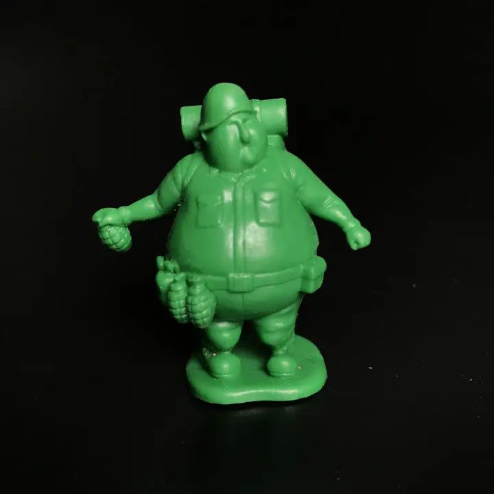 20190403_181004_025