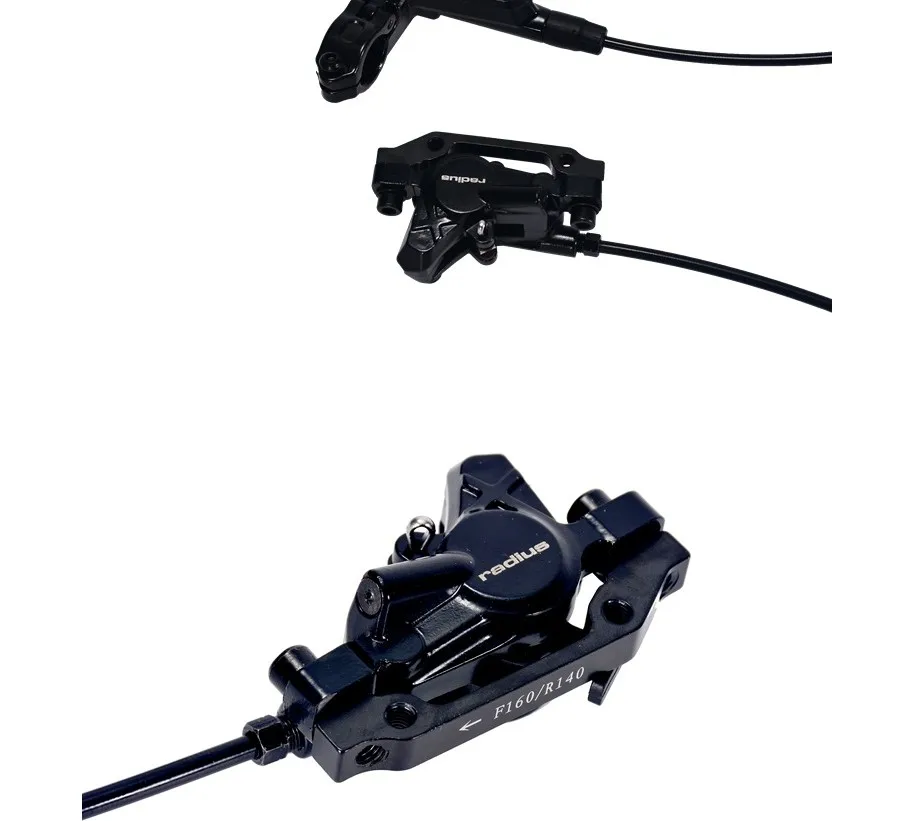 bike brake9