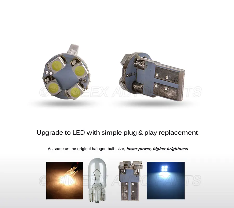 T10_r4_c1