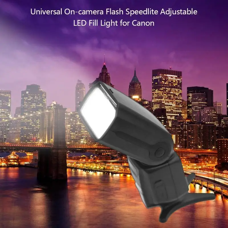 G1 ttl Универсальная вспышка для камеры Speedlite 1/8000 s радиоприемник для вспышки режим вспышки для Canon Nikon I-ttl E-ttl D3300 D5300