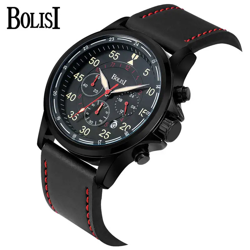 F-8209M--