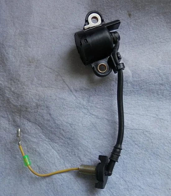 OIL SENSOR HONDA GX240-270-340-390 2