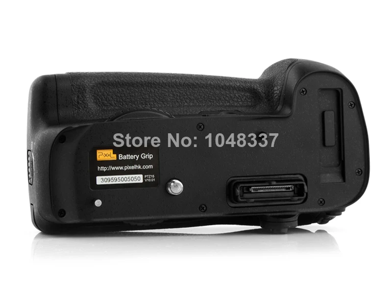 camera grip (9).jpg