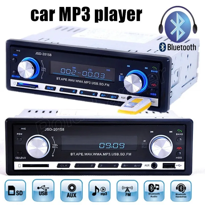 1Din-12V-font-b-Car-b-font-Stereo-font-b-Audio-b-font-In-Dash-FM.jpg