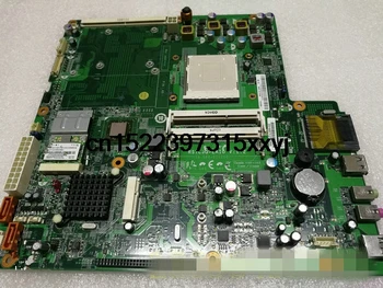 

B505 RS780Q-LAIO V1.2 RS780Q 11012093