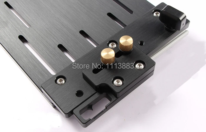 TB2TF9esFXXXXaqXXXXXXXXXXXX_!!136958675