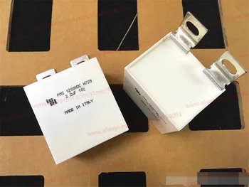 

Free Shipping New PMS1200VDC PMS 1200VDC 2.2UF 10% module