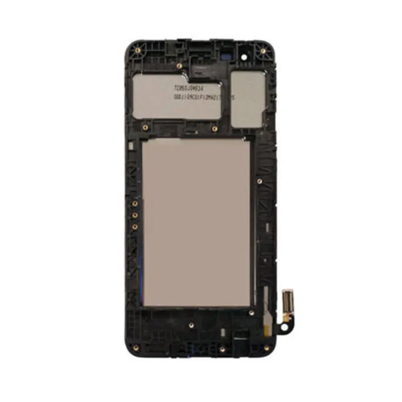 Original LCD for LG K8 2018 LCD LM X210MA X210TA SP200 LCD K9 Display Touch Digitizer 2