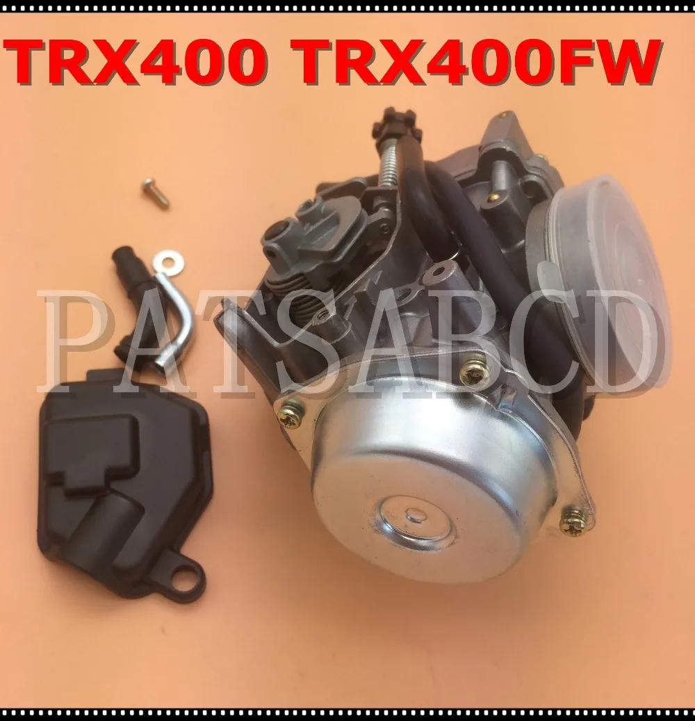 9F9191FD-87B8-49AE-8CBF-87EEAC0E395C_