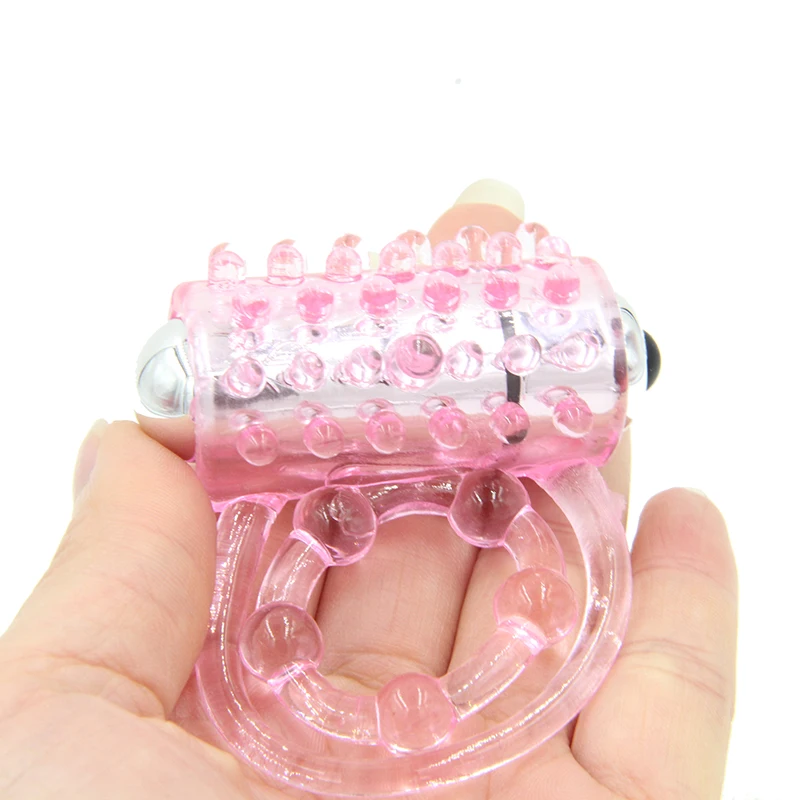 Apologise, but, Mega clit blaster pink vibrating ring Something Mega clit blaster pink vibrating ring consider, that