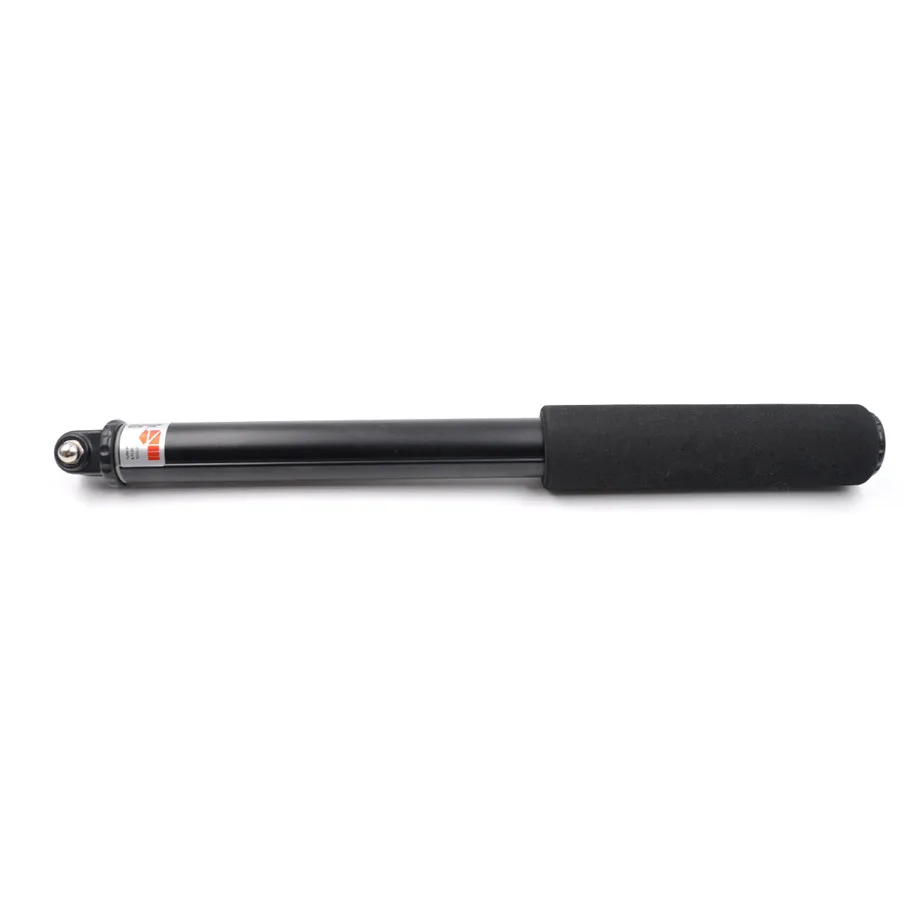 DJI OSMO Pocket Lock Phone Clip Telescopic Rod Selfie Stick Camera Transfer Micro type c Extended Cable with ABS holder-5