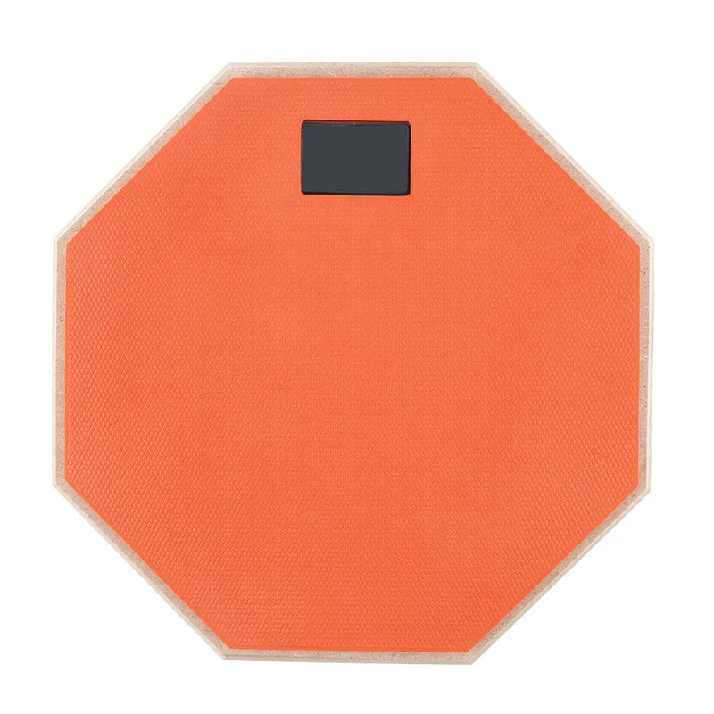 PER_10E orange drum