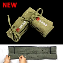 L S легко рыболовные снасти хранения организовать пакет для Сабики/Карп Рыболовные снасти/крюк лидеров Repalce коробка рыболовные инструменты